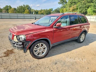 VOLVO XC90 3.2