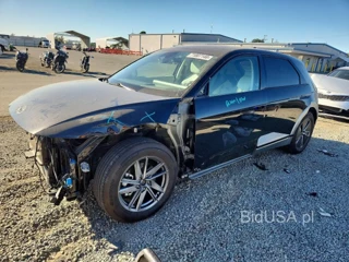 HYUNDAI IONIQ 5 LIMITED