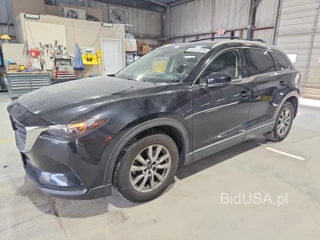 MAZDA CX-9 TOURING