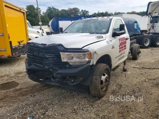 RAM 3500