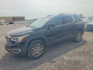 GMC ACADIA SLE