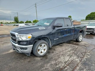 RAM 1500 BIG HORN/LONE STAR