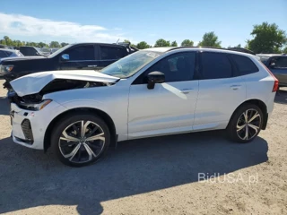 VOLVO XC60 ULTRA