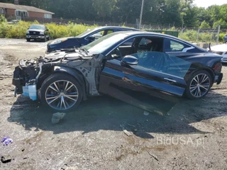 INFINITI Q60 2.0T PREMIUM