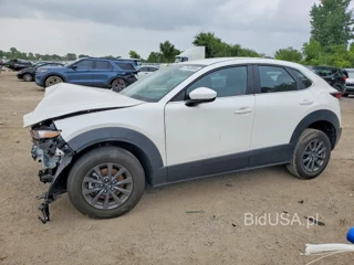 MAZDA CX-30 GX