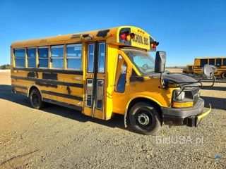 THOMAS MINOTOUR G3500