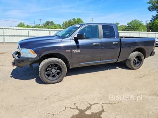 RAM 1500 SLT