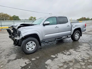 TOYOTA TACOMA SR