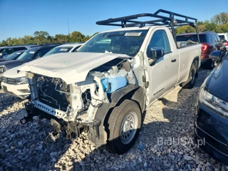 GMC SIERRA K1500