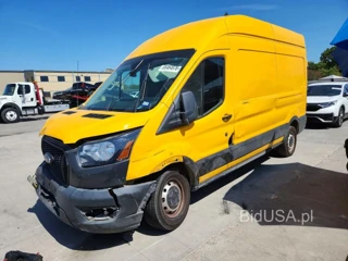 FORD TRANSIT T-250