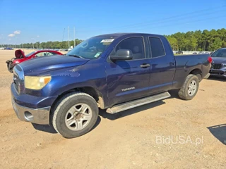 TOYOTA TUNDRA GRADE