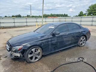 MERCEDES-BENZ E 350