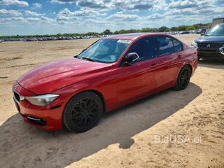 BMW 328 I