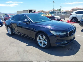 VOLVO VOLVO S90 T5 MOMENTUM