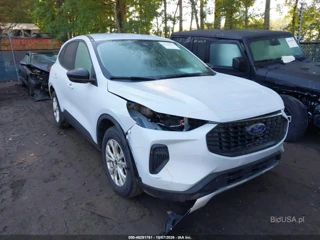 FORD FORD ESCAPE ACTIVE