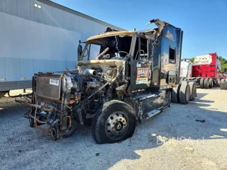 INTERNATIONAL PROSTAR LMTD