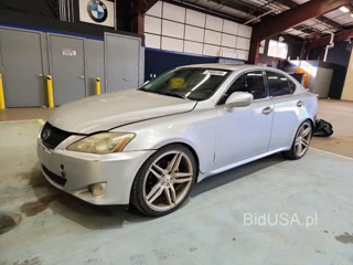 LEXUS IS 250