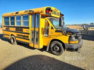 THOMAS MINOTOUR G3500