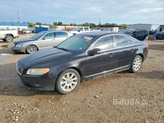 VOLVO S80 3.2