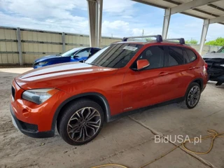 BMW X1 XDRIVE28I
