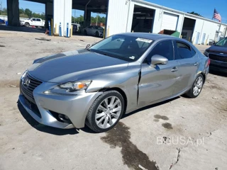 LEXUS IS 250
