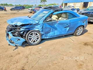 VOLKSWAGEN EOS LUX