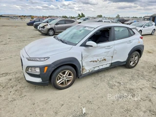 HYUNDAI KONA SE
