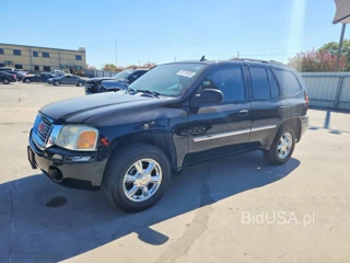GMC ENVOY