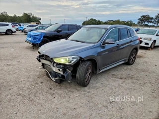 BMW X1 XDRIVE28I