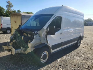 FORD TRANSIT T-250
