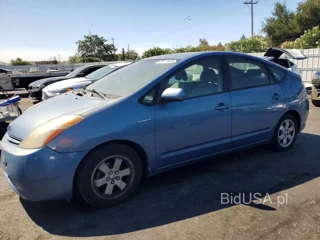 TOYOTA PRIUS BASE