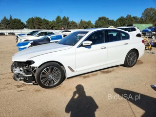 BMW 530 XI