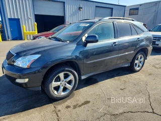 LEXUS RX 330