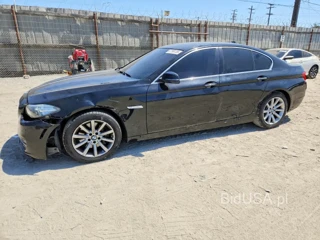 BMW 535 I