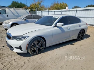BMW 330I