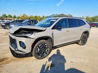BUICK ENCLAVE SPORT TOURING