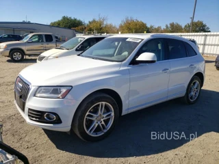 AUDI Q5 PREMIUM PLUS