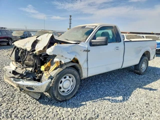 FORD F150
