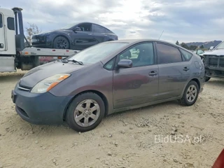 TOYOTA PRIUS BASE