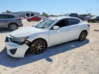 ACURA ILX PREMIUM