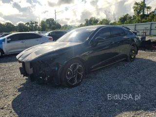 KIA K5 GT LINE