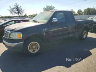 FORD F150