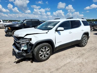 GMC ACADIA SLE