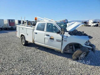 RAM 3500