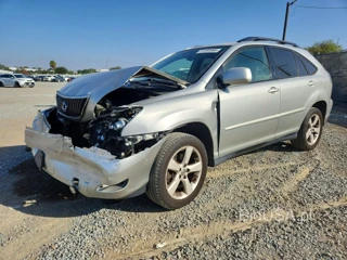 LEXUS RX 330