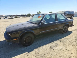 BMW 325 BASE