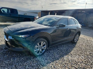 MAZDA CX-30 PREFERRED