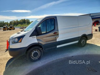FORD TRANSIT T-150