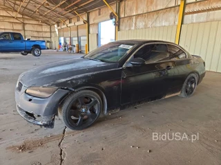 BMW 328 I