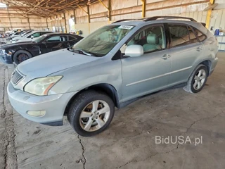 LEXUS RX 330
